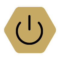 ev charging connections