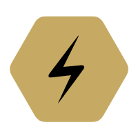 substation power connections